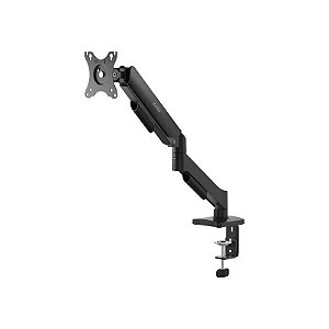 Suporte para Monitor Kolke KVS-784 17" a 32" Articulado - Preto