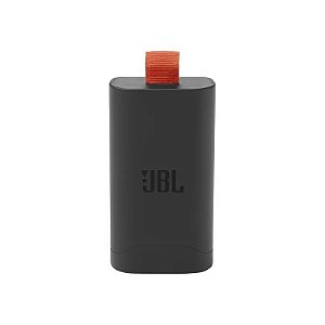 Bateria JBL 200 para Partybox Club 120
