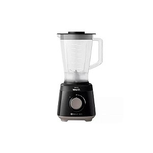 Liquidificador Philips Walita - RI-2110 - 2 Velocidades - 220V