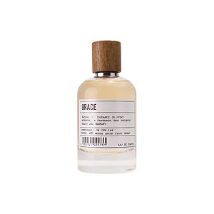 Perfume Karma Grace - Eau de Parfum - Unissex - 100ml