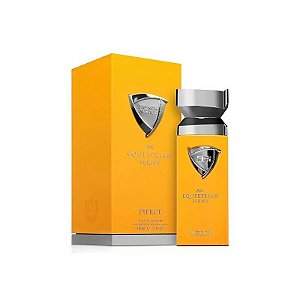 Perfume French Avenue An Equestrian Series Pierce Eau de Parfum Masculino 100ML