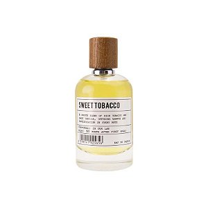 Perfume Karma Sweet Tobacco - Água de Perfume - Masculino - 100ML