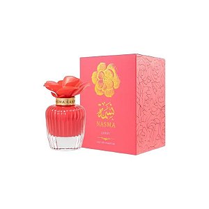 Perfume Assala Prime Nasma Candy - Eau de Parfum - Unissex - 100ML