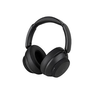 Fone de Ouvido Smartfy FS17B - Bluetooth - À Prova D'Água - Preto