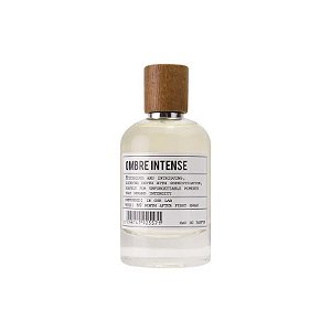 Perfume Karma Ombre Intense - Água de Perfume - Masculino - 100ML