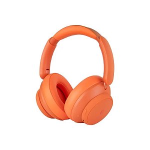 Fone de Ouvido Smartfy FS17O - Bluetooth - À Prova D'Água - Laranja