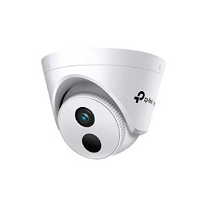 Câmera TP-Link Vigi C400HP-2 2.8MM 3MP Branca