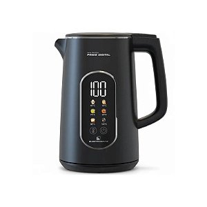 Chaleira Elétrica Electrobras Prime EBJE-10 110V