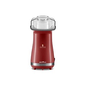 Pipoqueira Britania BPI01VI 1200W 220V