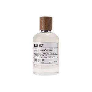 Perfume Karma Blue SKY - Água de Perfume - Feminino - 100ML