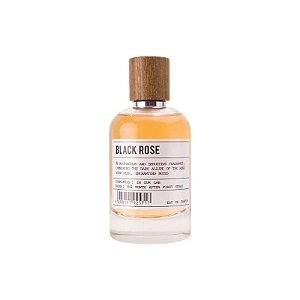 Perfume Karma Black Rose - Eau de Parfum - Feminino - 100ml