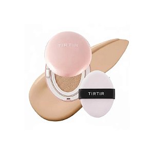 Base de Maquiagem Tirtir Fit All Cover 25N - Mocoa