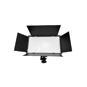 Kit de LED Satellite A-MK800E Profissional 3 Cores