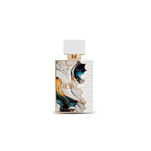 Perfume Alharamain Collection 2 Freya Edp Feminino 100ML