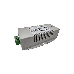 Conversor Tycon TP-DCDC-4848-GD-HP