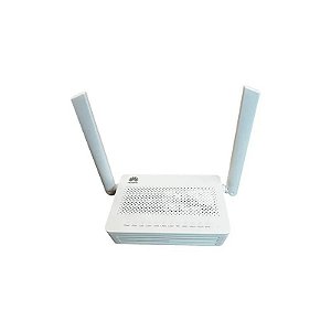Roteador Huawei EG8145V5-V2 Gpon Wifi Ac Port+4GE+USB 7DB Apc