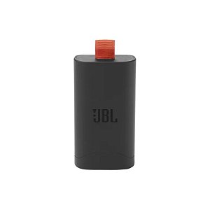 Bateria JBL Battery 200 para Partybox Club 120 - Preto