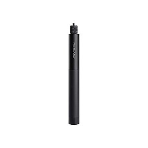 Bastão de Selfie Extensível Pgytech P-GM-174 para Câmera de Ação - Preto