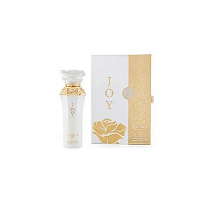 Perfume Maison Asrar Joy - Água de Perfume - 100ML - Feminino