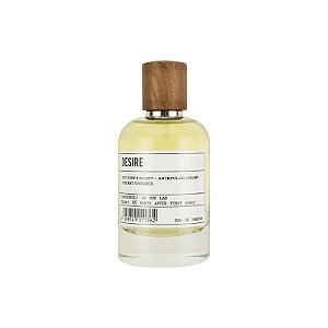 Perfume Karma Desire - Eau de Parfum - Unissex - 100ml