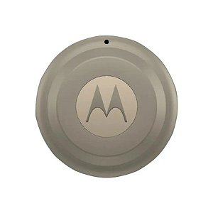 Garrafa Térmica Mototag 2 Motorola XT2561-1 Bluetooth Laranja