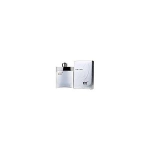 Perfume Mont Blanc Individuel Masculino Eau de Toilette 75ml