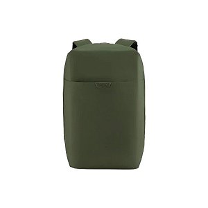 Mochila para Notebook FTX Terra-GN 15.6" - Verde