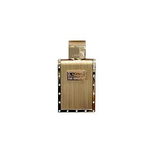 Perfume Lattafa The Kingdom EDP M 100ml