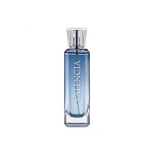 Perfume Swiss Arabian Valencia Eau de Parfum Unissex - 100ml