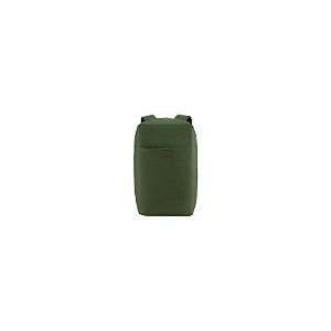 Mochila para Notebook FTX Terra-GN 15.6" - Verde