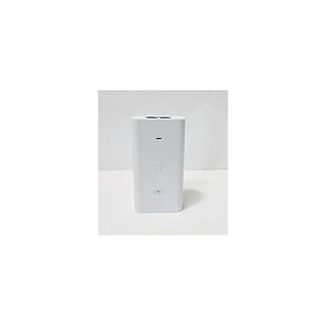 Fonte Edgepoint PoE 54V 80W 1.5A GigabitUi. POE-54V-80W Poe 54V 80W 1.5A Gigabit