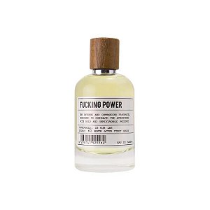 Perfume Karma Fucking Power - Eau de Parfum - Masculino - 100ml
