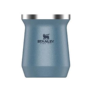 Guampa Stanley Classic - Lake 236ML
