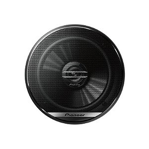 Subwoofer Pioneer TS G1620F-2 6" 300W