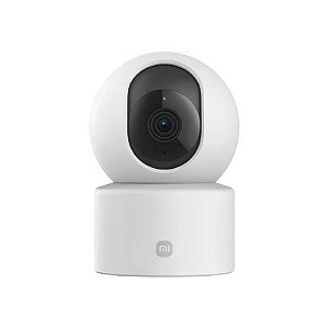 Câmera IP Xiaomi Smart C301 57268-BHR8683GL-MBC23