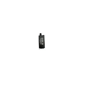 Caneta Gold Power Click Passivo PM-One