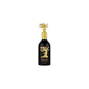 Perfume Lattafa Pride Eternal Vanille Edp 100ML