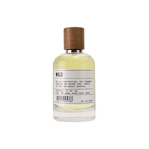 Perfume Karma Wild - Eau de Parfum - Feminino - 100ML