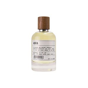 Perfume Karma Aura - Água de Perfume - Feminino - 100ML