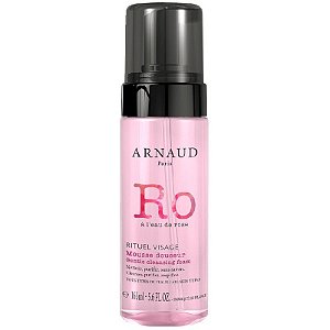 Loção Facial Arnaud Rituel Visage - 165mL