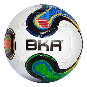 Bola de Futsal BKR Resist - N° 4