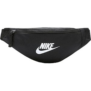 Pochete Nike Sportswear Heritage - DB0488-010