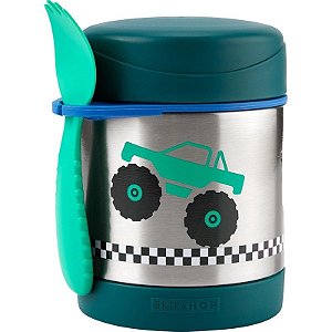 Pote Infantil Caminhão Skip Hop - 9Q336210