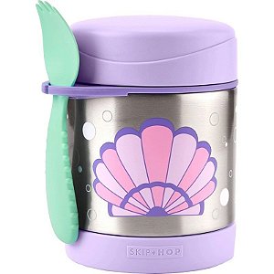 Pote Infantil Búzio Skip Hop - 9Q336310