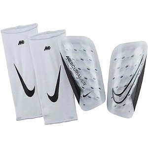 Caneleira Nike Mercurial Lite DN3611 010