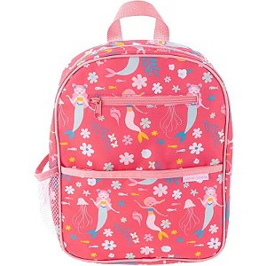 Mochila Stephen Joseph Sereia - (F24) SJ-1306-28