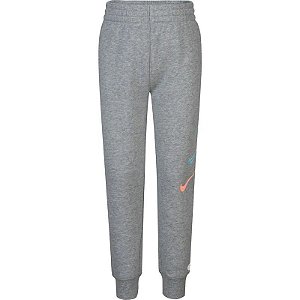 Calça Nike Infantil 36I333 042 - Feminina