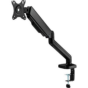 Suporte para Monitor Satellite A-RM19T 17" a 32" 9 Kg. Preto
