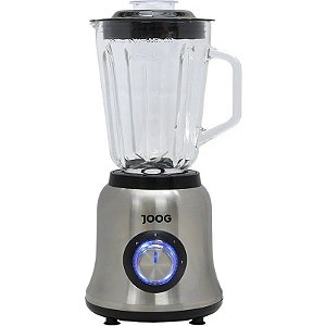 Liquidificador Joog Blender Advanced YX-B5 1.5L 600W 220V 50/60Hz