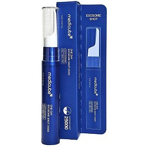 Soro Facial Medicube One Day Exosome Shot 2000 - 13mL